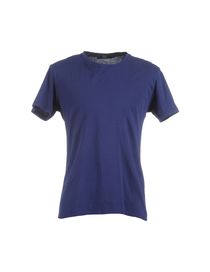FDN - T-shirt