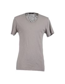 FDN - T-shirt