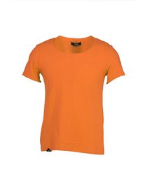 FDN - T-shirt