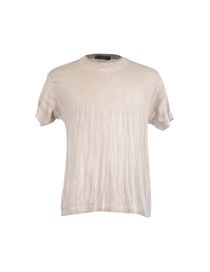 FDN - T-shirt
