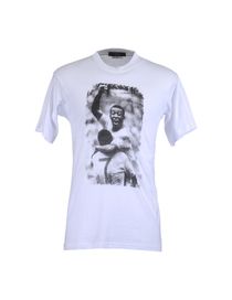 FDN - T-shirt
