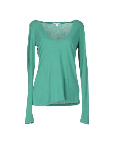 ZOOM JAMES PERSE STANDARD - T-shirt
