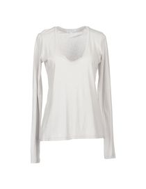 JAMES PERSE STANDARD - T-shirt