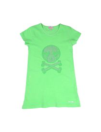 SO TWEE by MISS GRANT - T-shirt