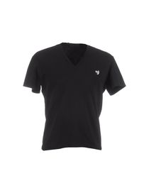FDN - T-shirt