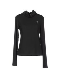 CRISTINAEFFE - Long sleeve t-shirt