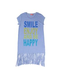 MISS GRANT - Short sleeve t-shirt