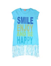 MISS GRANT - Short sleeve t-shirt