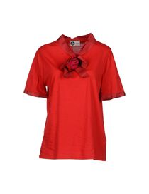 LANVIN - T-shirt
