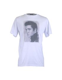 FDN - T-shirt