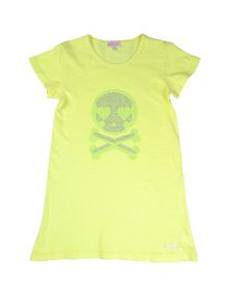 SO TWEE by MISS GRANT - T-shirt