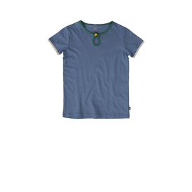 STELLA McCARTNEY KIDS, T-Shirts, Grace T-shirt