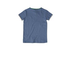 STELLA McCARTNEY KIDS, T-Shirts, Grace T-shirt