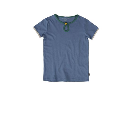 Stella McCartney, Grace T-shirt