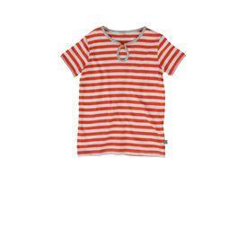 STELLA McCARTNEY KIDS, T-Shirts, Grace T-shirt