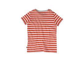 STELLA McCARTNEY KIDS, T-Shirts, Grace T-shirt