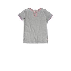 STELLA McCARTNEY KIDS, T-Shirts, Grace T-shirt