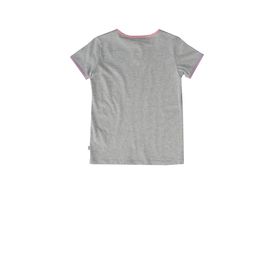 STELLA McCARTNEY KIDS, T-Shirts, Grace T-shirt