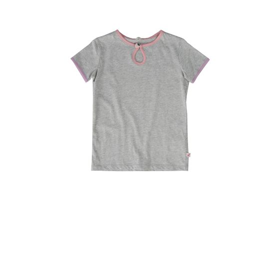 Stella McCartney, Grace T-shirt