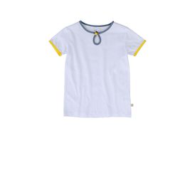 STELLA McCARTNEY KIDS, T-Shirts, Grace T-shirt