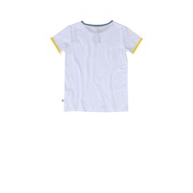 STELLA McCARTNEY KIDS, T-Shirts, Grace T-shirt