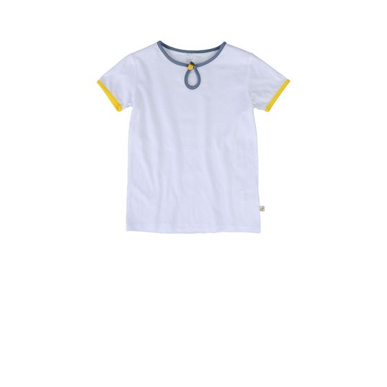 Stella McCartney, Grace T-shirt