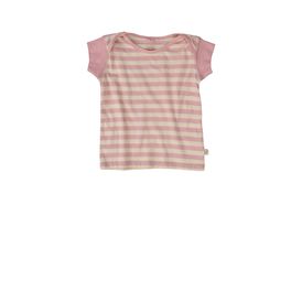 STELLA McCARTNEY KIDS, T-Shirts, T-shirt Pippin