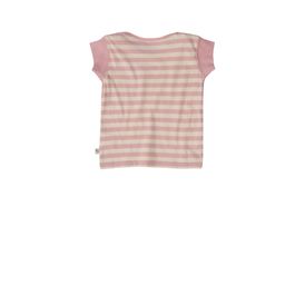 STELLA McCARTNEY KIDS, T-Shirts, T-shirt Pippin