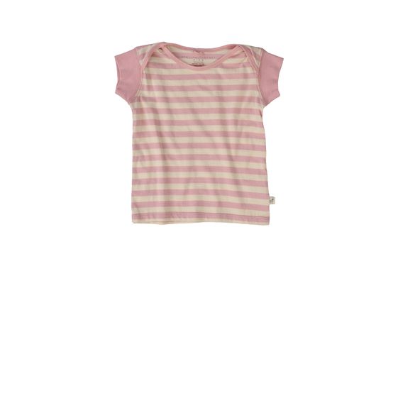 Stella McCartney, Pippin T-shirt