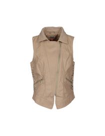 ONLY - Jacket