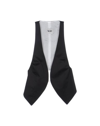 ZOOM ACNE - Top