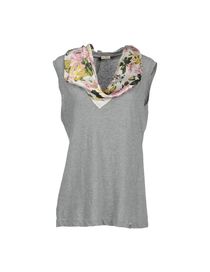 PAUL SMITH - T-Shirt