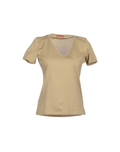 ZOOM PRADA SPORT - Short sleeve t-shirt
