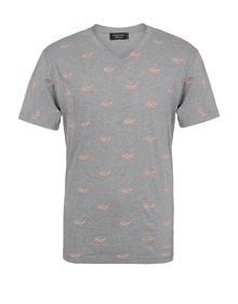 Short sleeve t-shirt - VIKTOR & ROLF