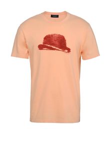 Short sleeve t-shirt - VIKTOR & ROLF