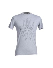 FDN - T-shirt