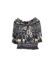 D&G - Jumper