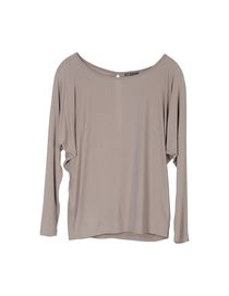 VINCE. - T-shirt