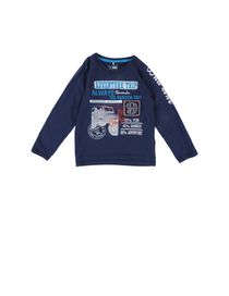 NAME IT - Long sleeve t-shirt