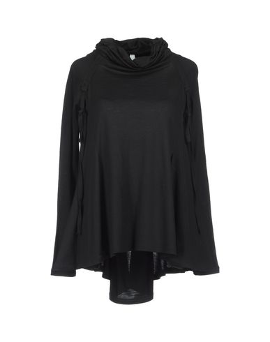 ZOOM HIGH - Long sleeve t-shirt