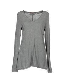 P.M.E. - T-shirt