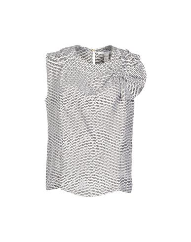 ZOOM DIANE VON FURSTENBERG - Top