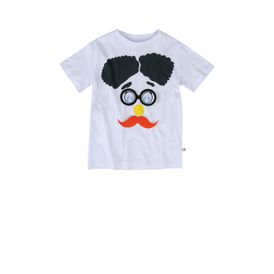 STELLA McCARTNEY KIDS, T-Shirts, Arlo T-shirt