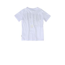STELLA McCARTNEY KIDS, T-Shirts, Arlo T-shirt