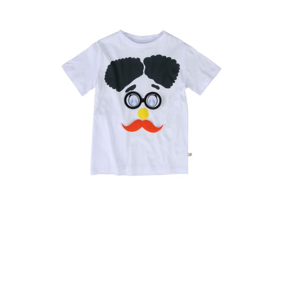 Stella McCartney, Arlo T-shirt