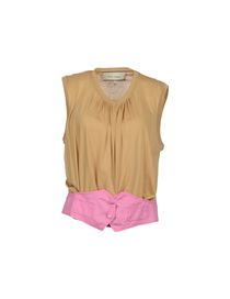 PAUL SMITH - Top