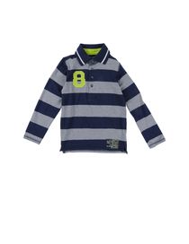 NAME IT - Polo shirt