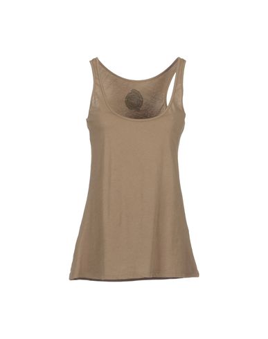 ZOOM CLOSED - Top