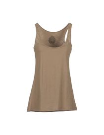 CLOSED - Top