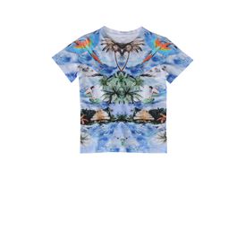STELLA McCARTNEY KIDS, T-Shirts, Arlo T-shirt